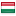 laszloerika.hu server is located in Hungary